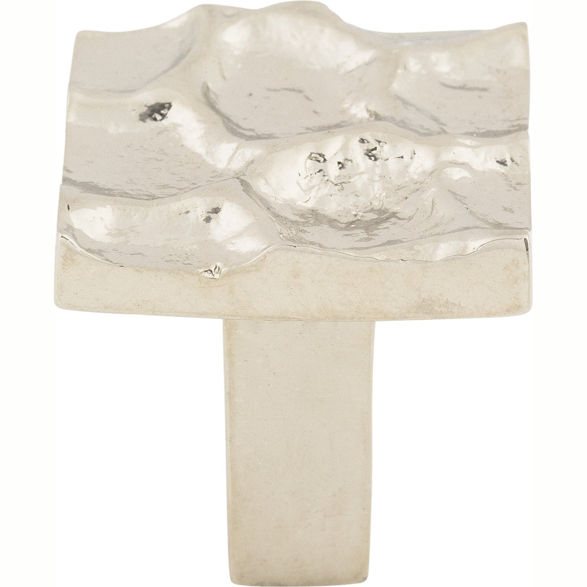 TOP KNOBS Cobblestone Cabinet Knobs & Pulls