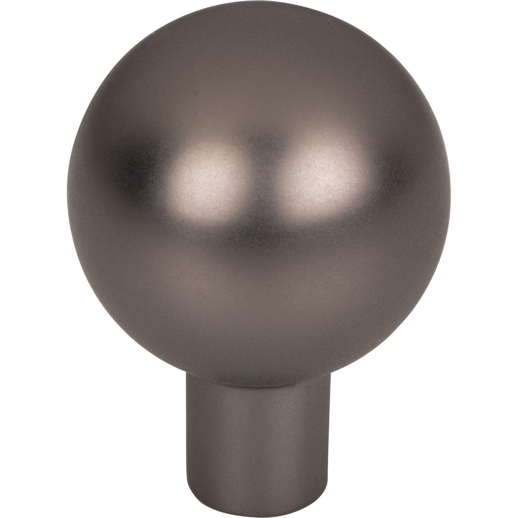TOP KNOBS Brookline Cabinet Knobs & Pulls