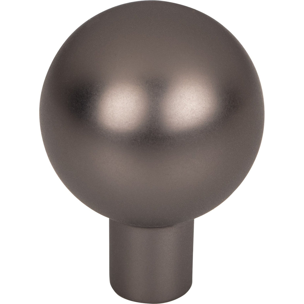 TOP KNOBS Brookline Cabinet Knobs & Pulls