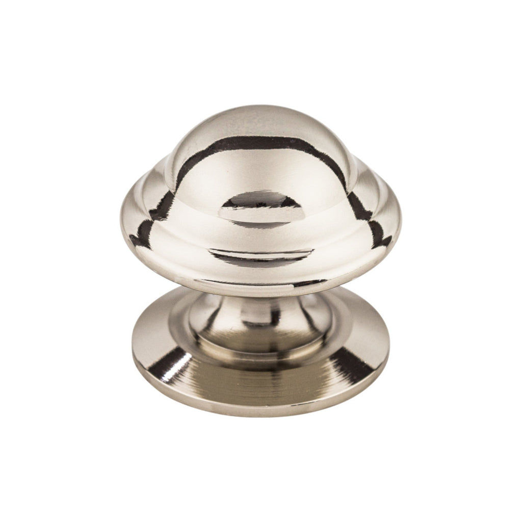 TOP KNOBS Empress Cabinet Knob
