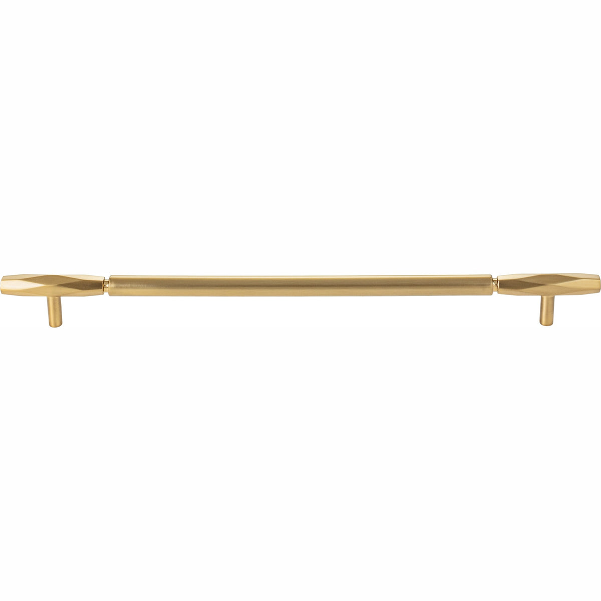 TOP KNOBS Kingsmill Cabinet Knobs, Pulls & Appliance Pulls