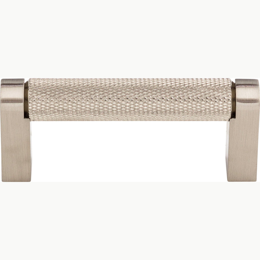 TOP KNOBS Amwell Cabinet & Appliance Pulls