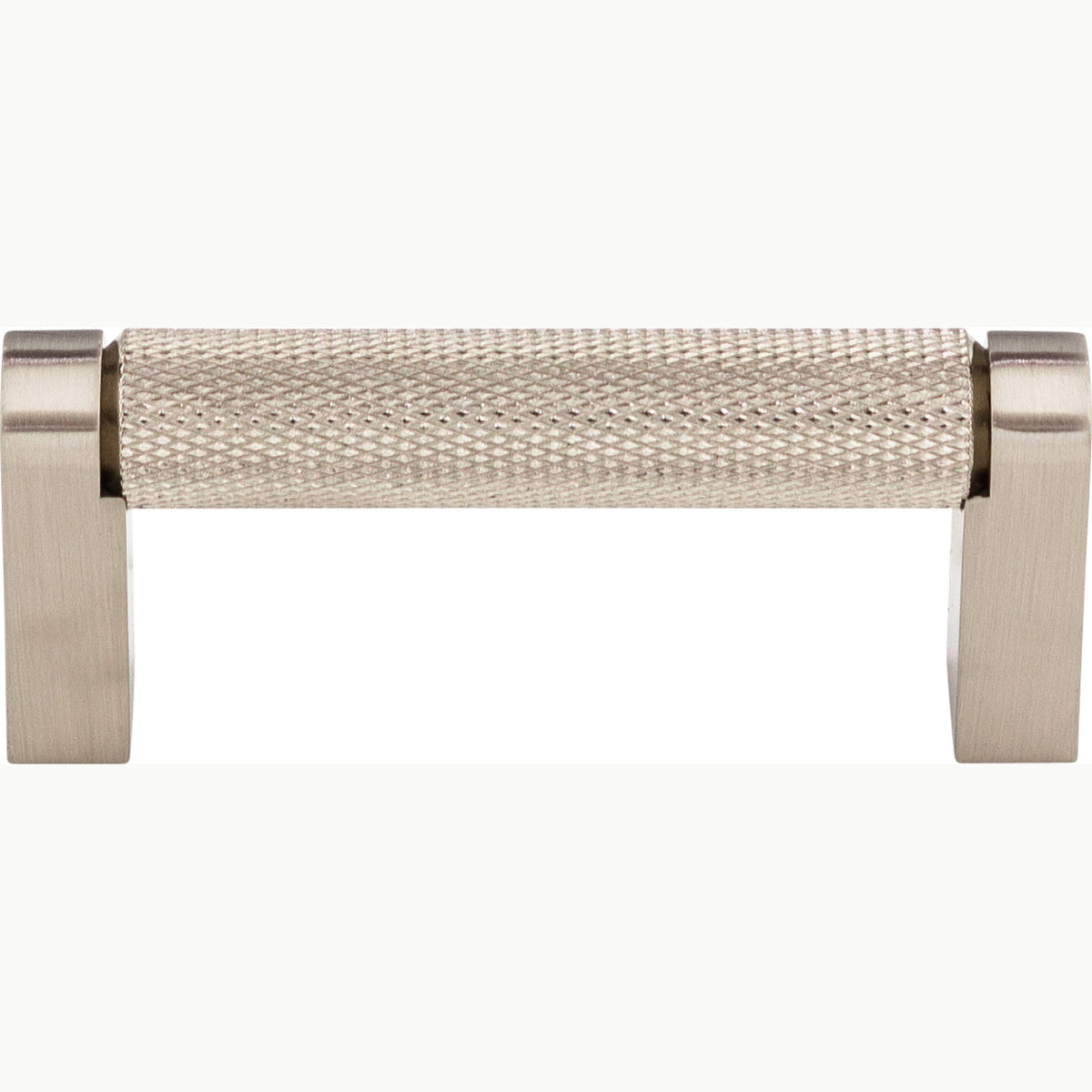 TOP KNOBS Amwell Cabinet & Appliance Pulls