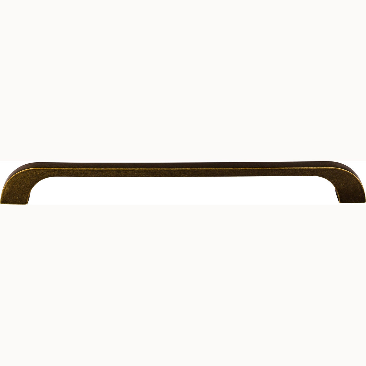 TOP KNOBS Neo Cabinet & Appliance Pulls