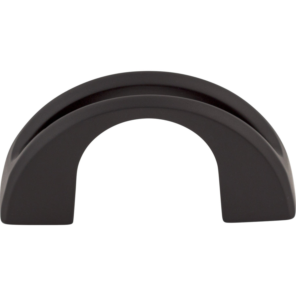 TOP KNOBS Tango Cabinet Pulls