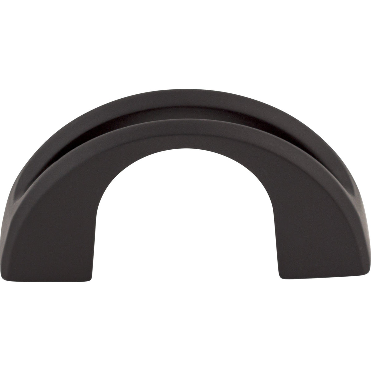 TOP KNOBS Tango Cabinet Pulls