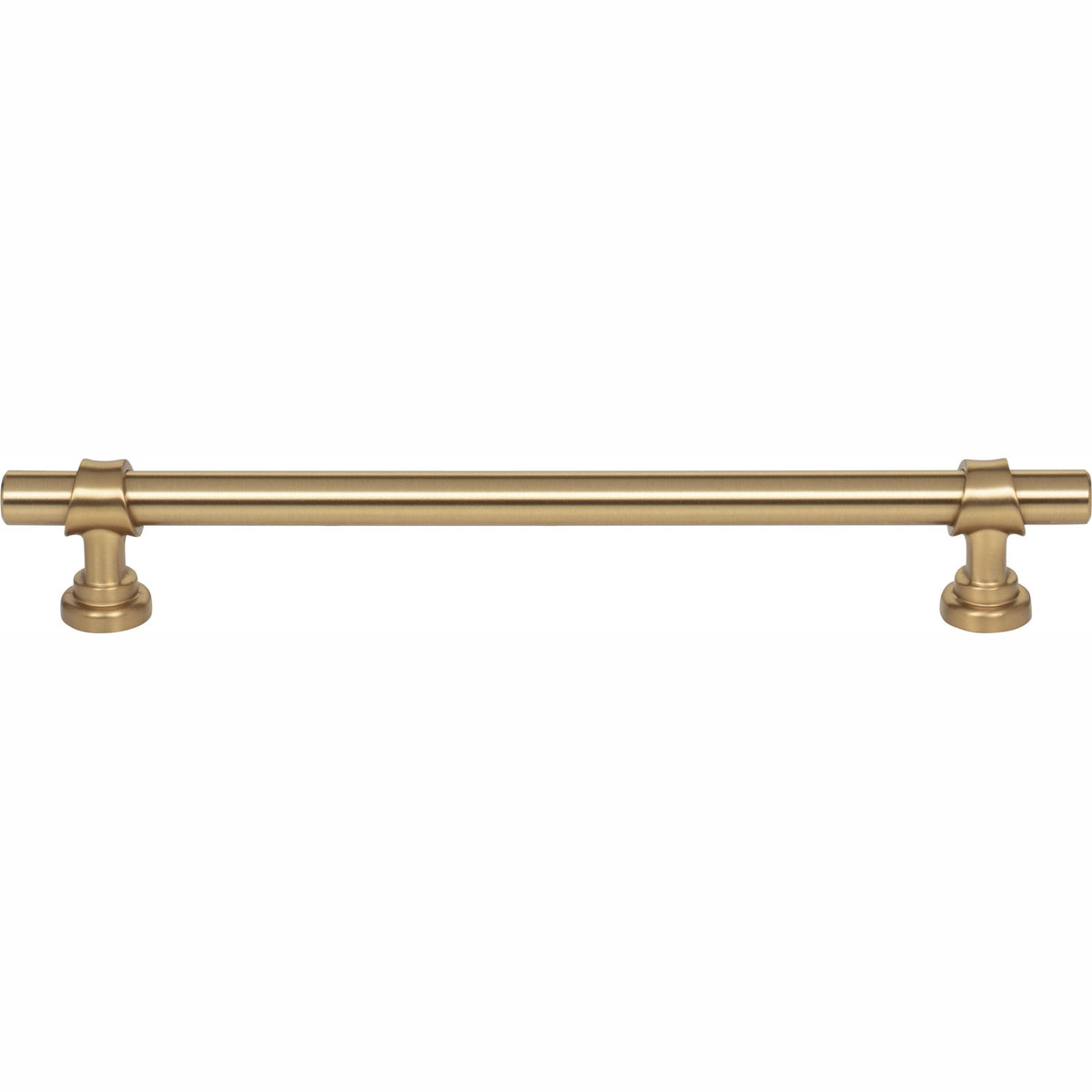 TOP KNOBS Bit Cabinet & Appliance Pulls