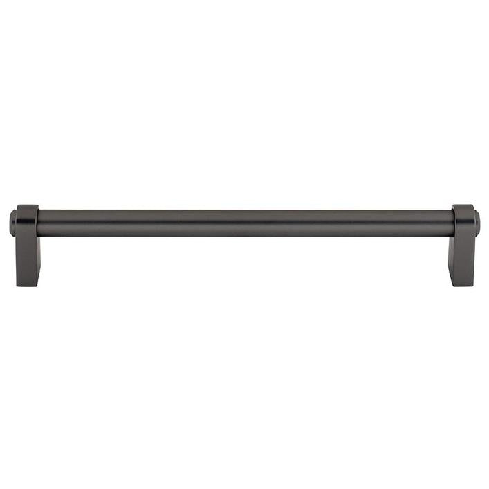 TOP KNOBS Lawrence Cabinet Pulls