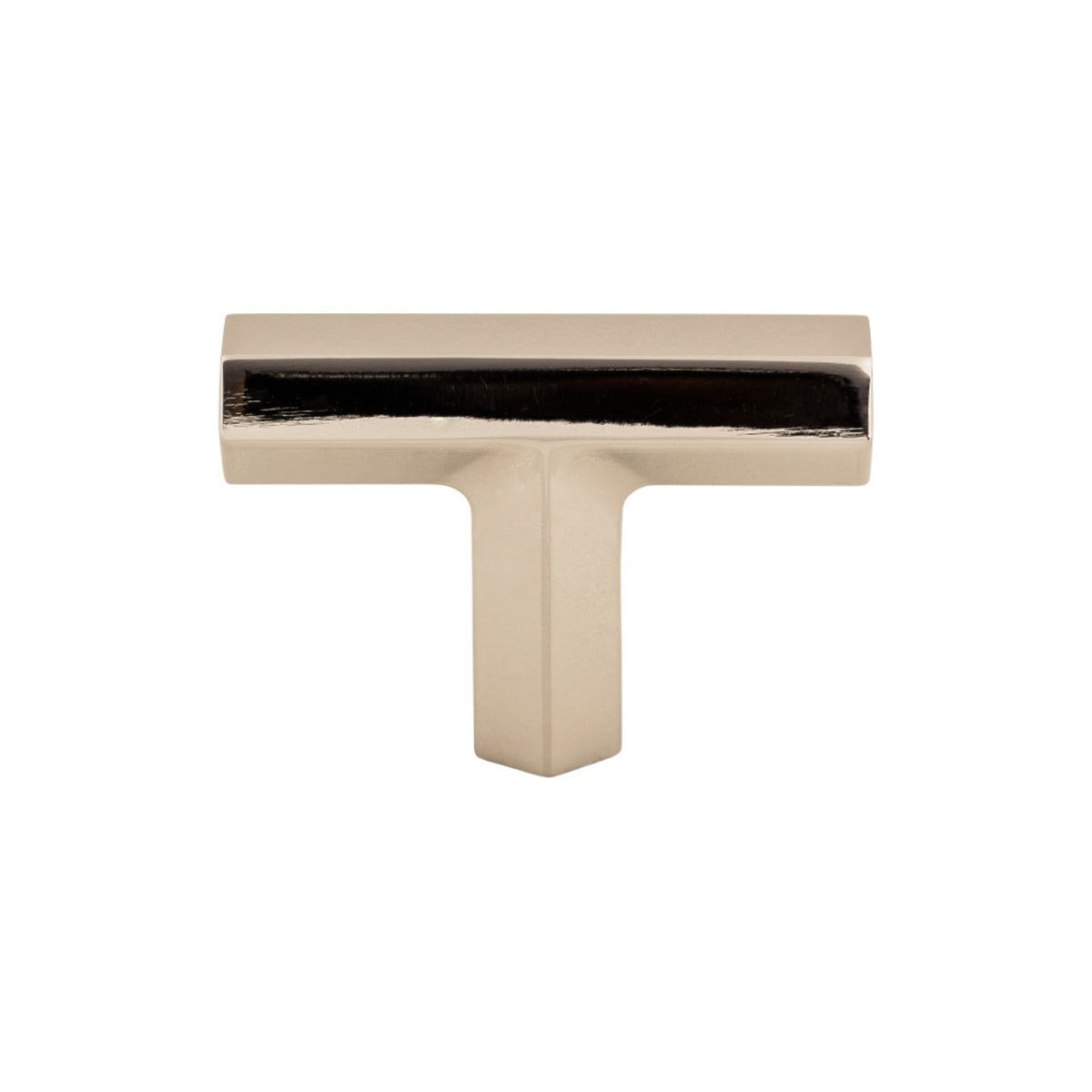 TOP KNOBS Lydia Cabinet Knobs & Pulls