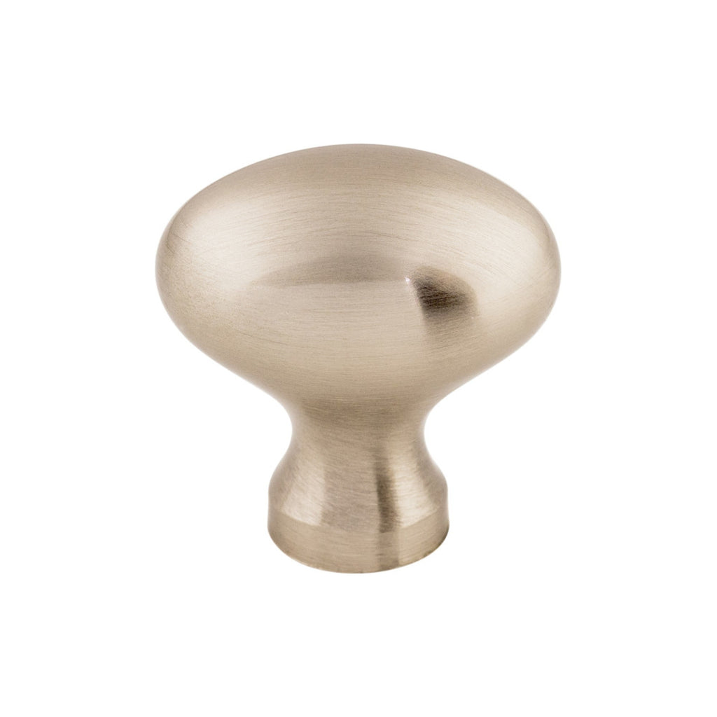 TOP KNOBS Egg Cabinet Knob