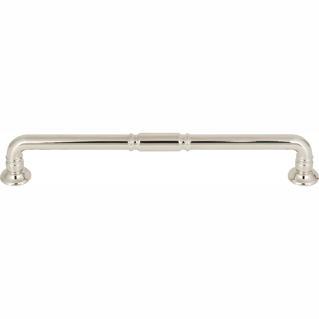 TOP KNOBS Kent Cabinet Knobs & Pulls