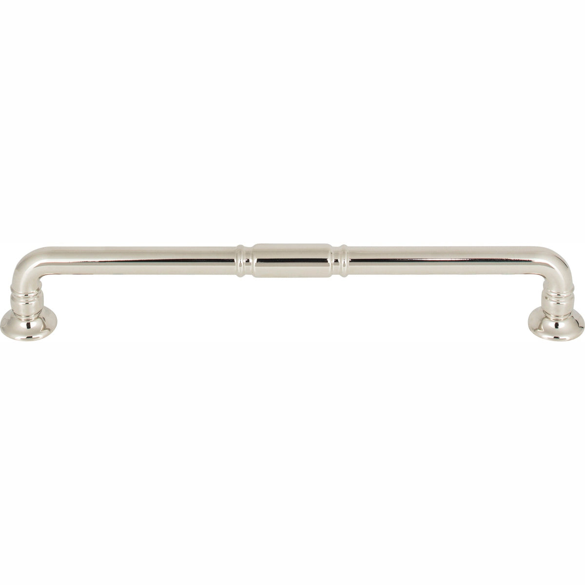TOP KNOBS Kent Cabinet Knobs & Pulls