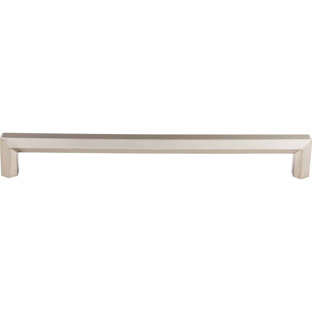 TOP KNOBS Lydia Cabinet Knobs & Pulls