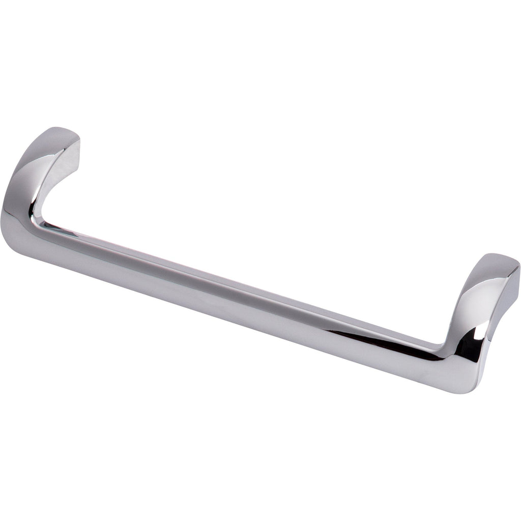 TOP KNOBS Kentfield Cabinet Pulls