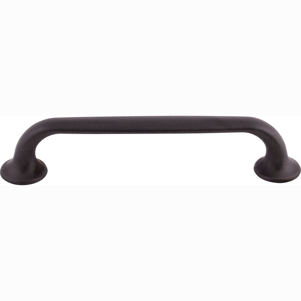 TOP KNOBS Oculus Cabinet Knobs & Pulls