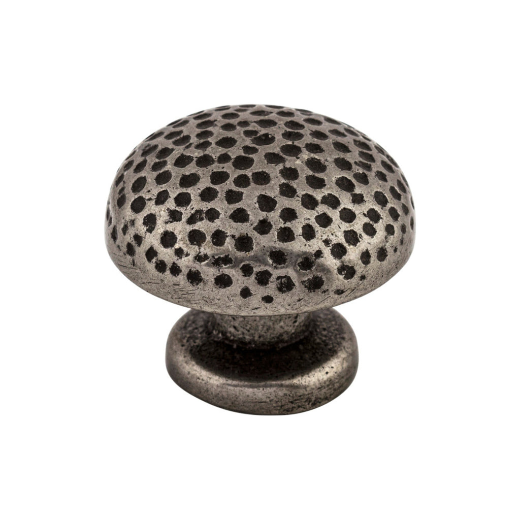 TOP KNOBS Warwick Cabinet Knobs & Pulls