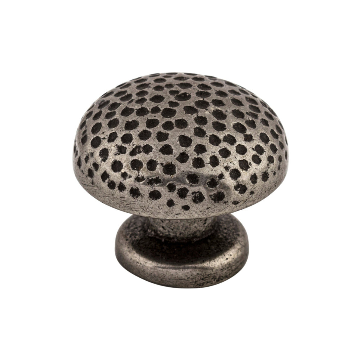 TOP KNOBS Warwick Cabinet Knobs & Pulls