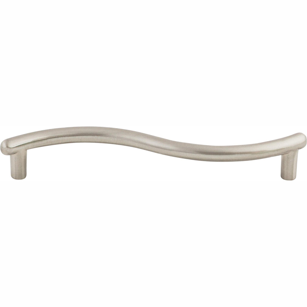 TOP KNOBS Spiral Cabinet Pulls
