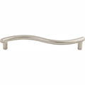 TOP KNOBS Spiral Cabinet Pulls
