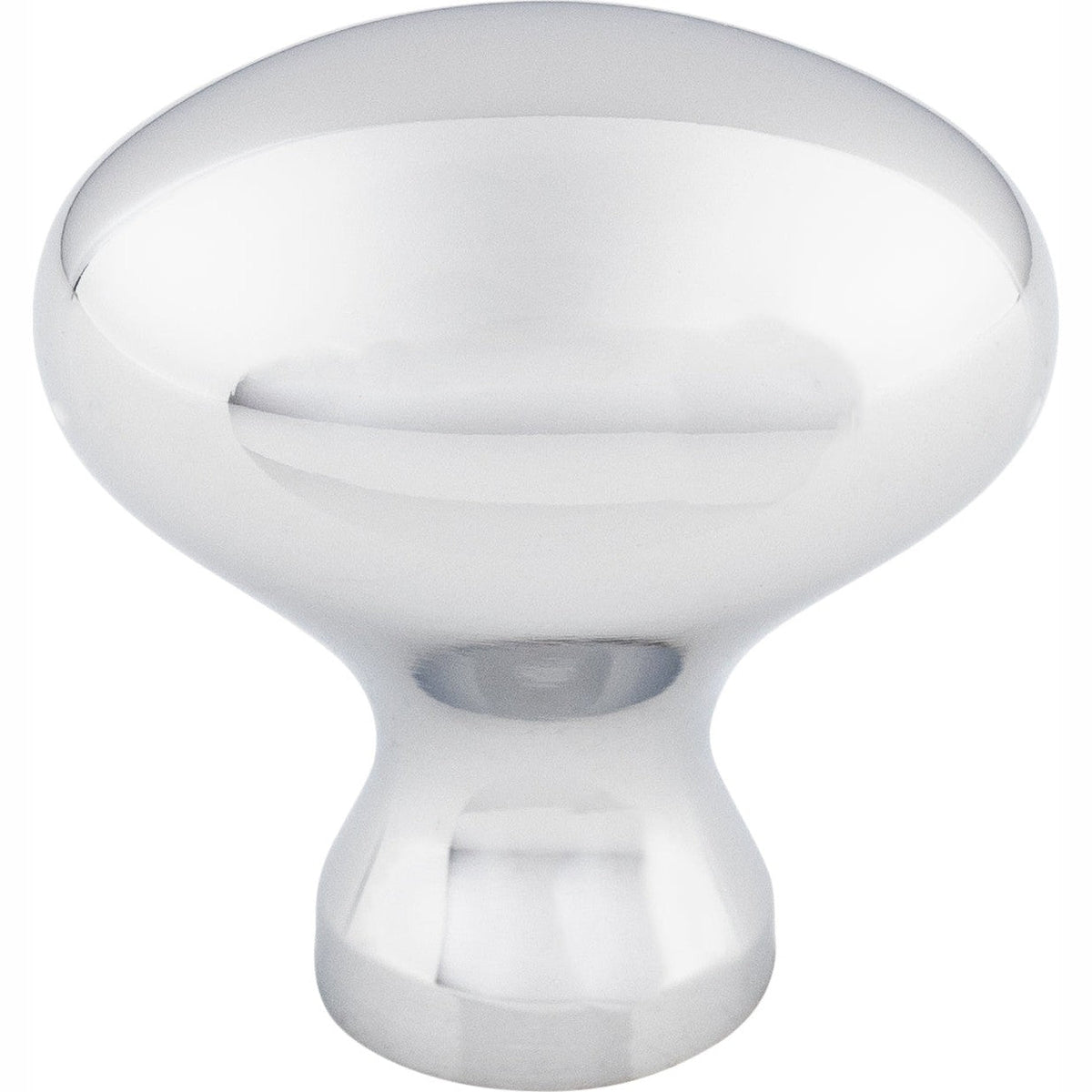 TOP KNOBS Egg Cabinet Knob