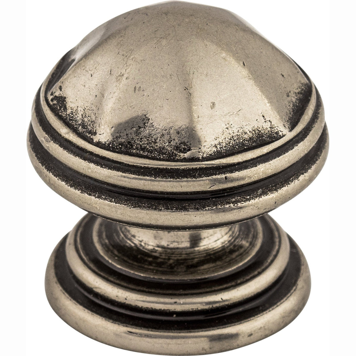 TOP KNOBS London Cabinet Knob