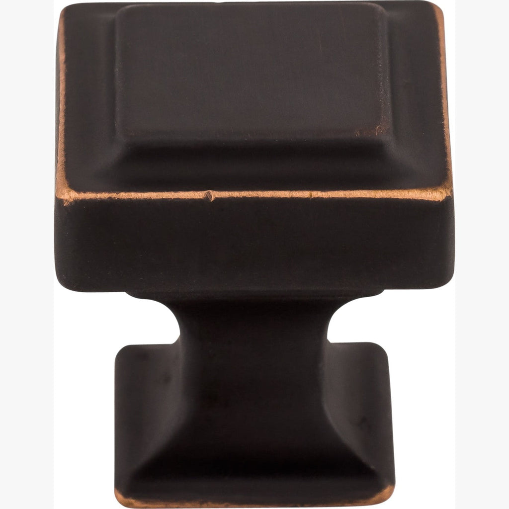 TOP KNOBS Ascendra Cabinet Knobs & Pulls
