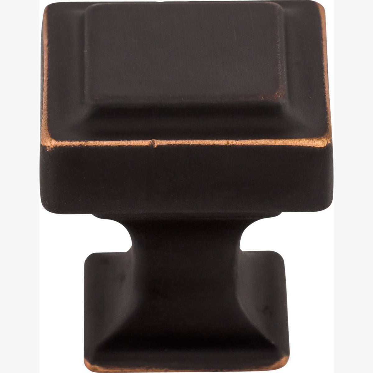 TOP KNOBS Ascendra Cabinet Knobs & Pulls