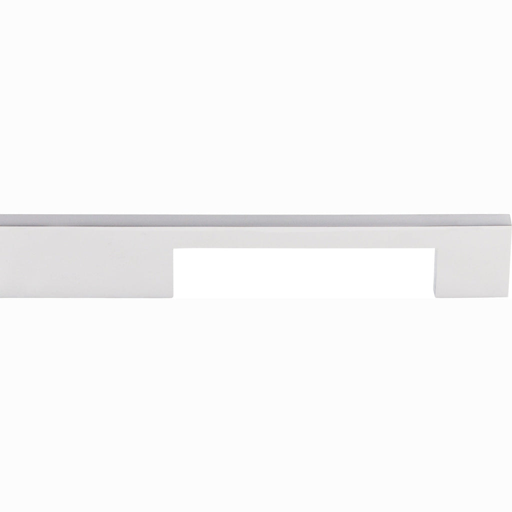 TOP KNOBS Linear Cabinet Knobs & Pulls