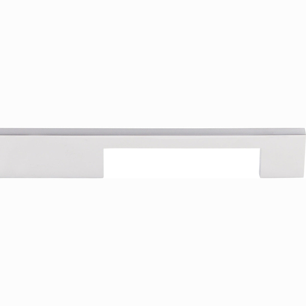 TOP KNOBS Linear Cabinet Knobs & Pulls