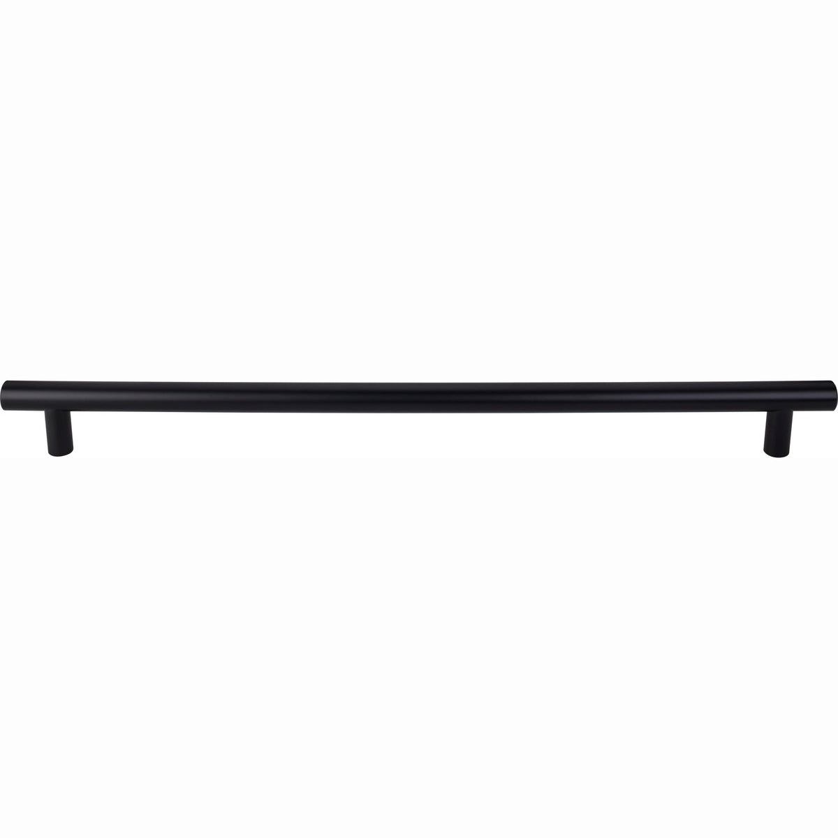 TOP KNOBS Hopewell Cabinet & Appliance Pulls