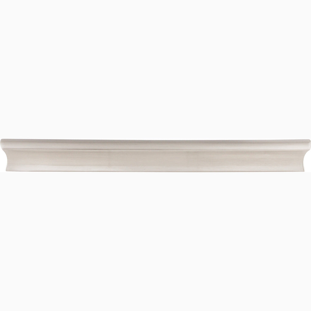 TOP KNOBS Glacier Cabinet Knobs & Pulls