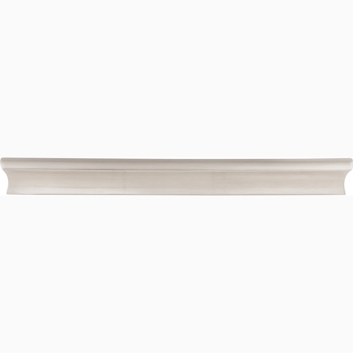TOP KNOBS Glacier Cabinet Knobs & Pulls
