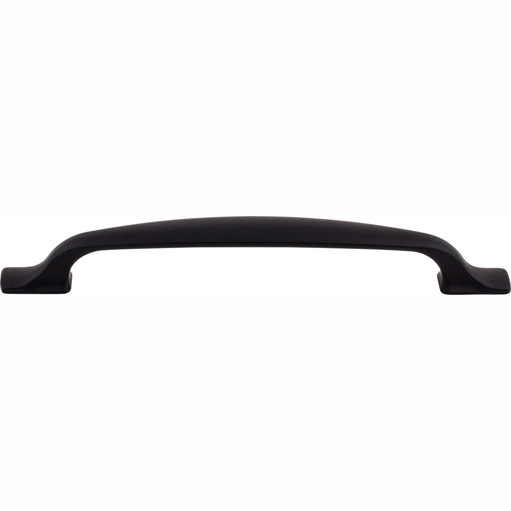 TOP KNOBS Torbay Cabinet Pulls