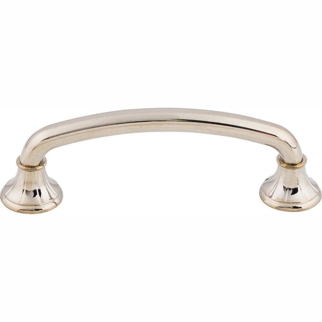 TOP KNOBS Lund Cabinet Knobs & Pulls