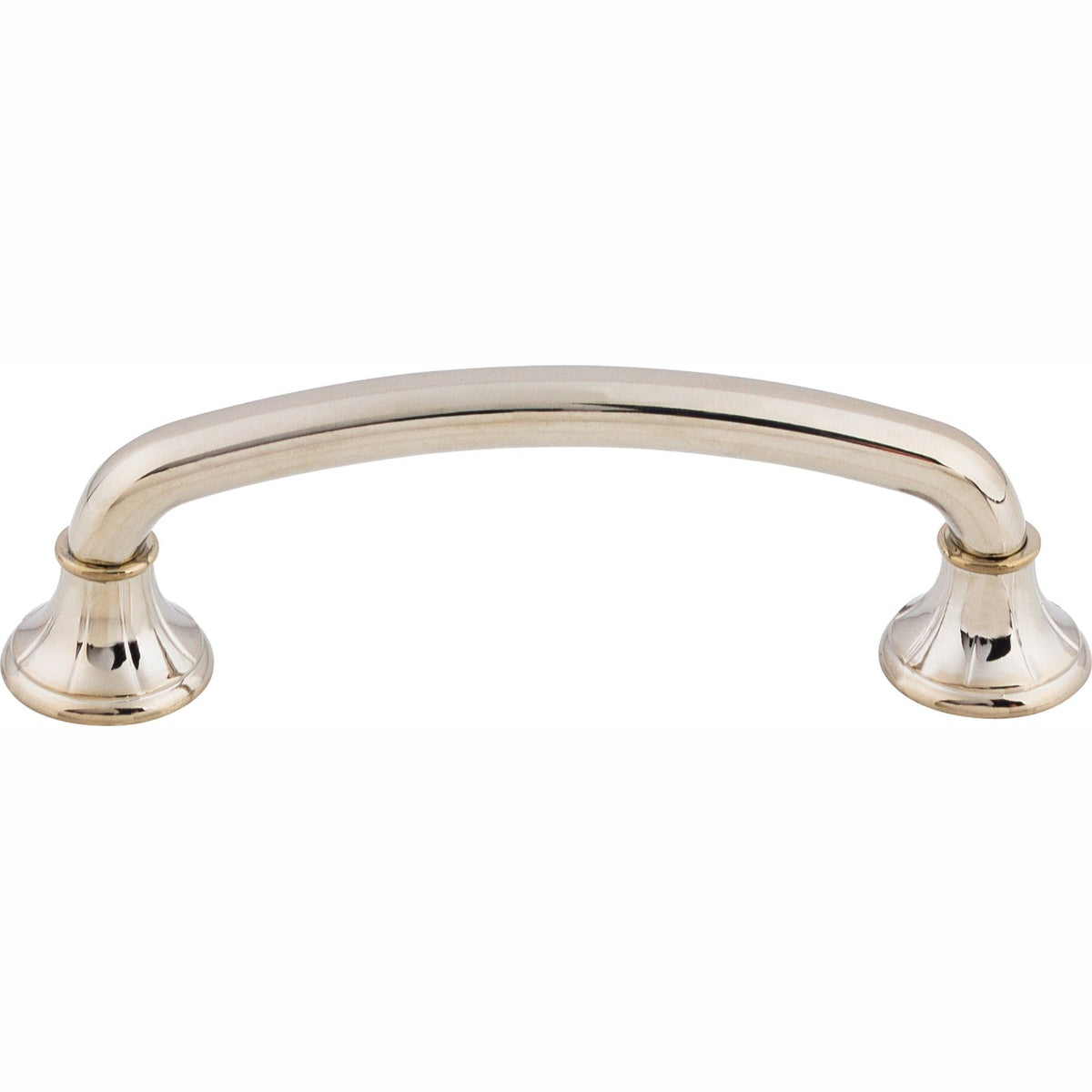 TOP KNOBS Lund Cabinet Knobs & Pulls