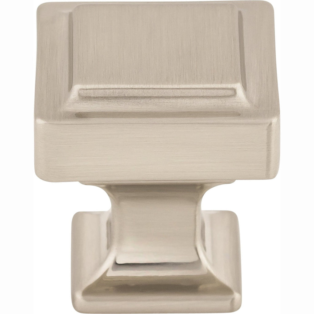 TOP KNOBS Ascendra Cabinet Knobs & Pulls