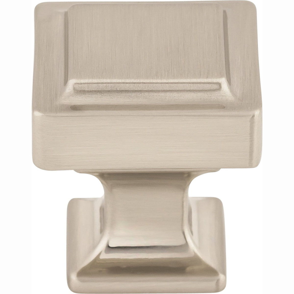 TOP KNOBS Ascendra Cabinet Knobs & Pulls