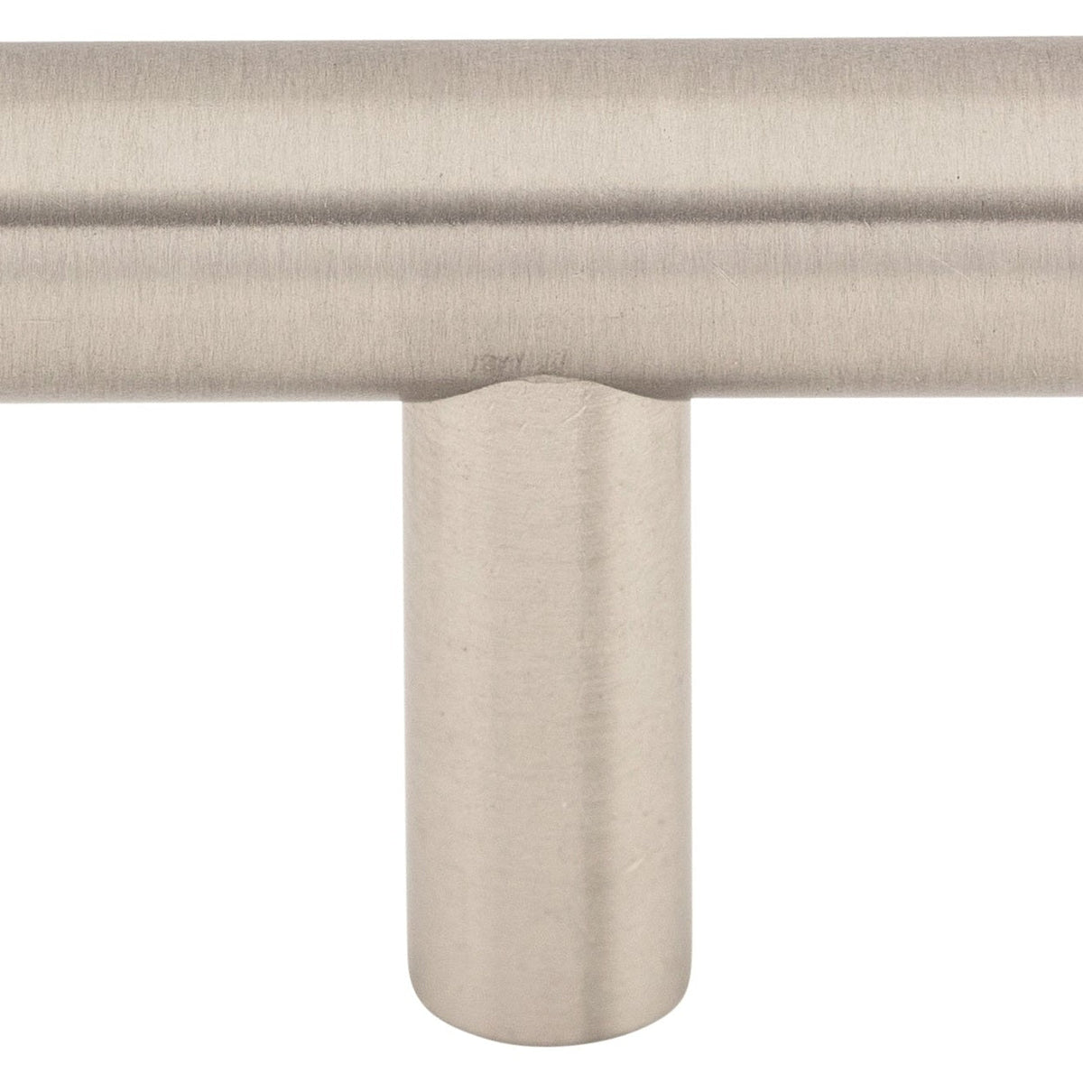 TOP KNOBS Hopewell Cabinet & Appliance Pulls