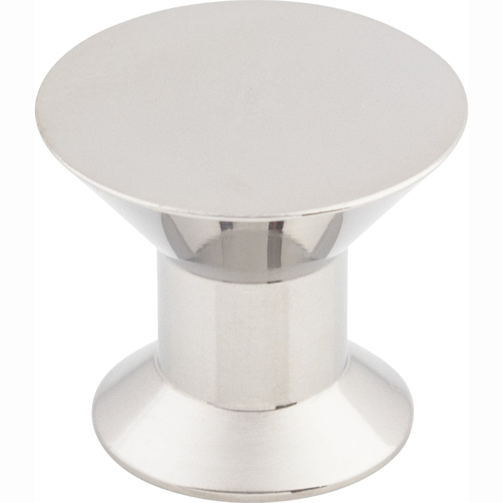 TOP KNOBS Indus Cabinet Knob