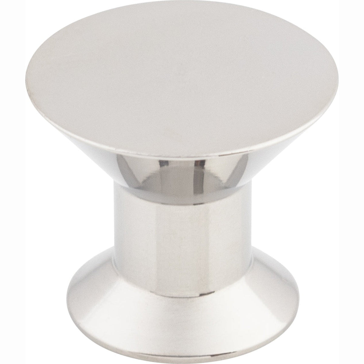 TOP KNOBS Indus Cabinet Knob