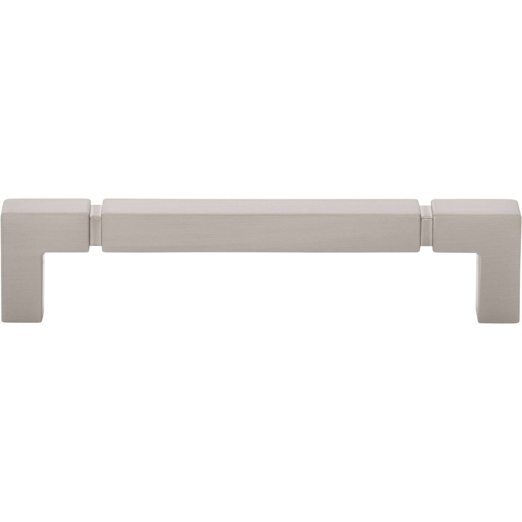 TOP KNOBS Langston Cabinet & Appliance Pulls