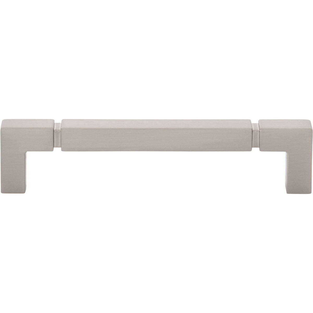 TOP KNOBS Langston Cabinet & Appliance Pulls