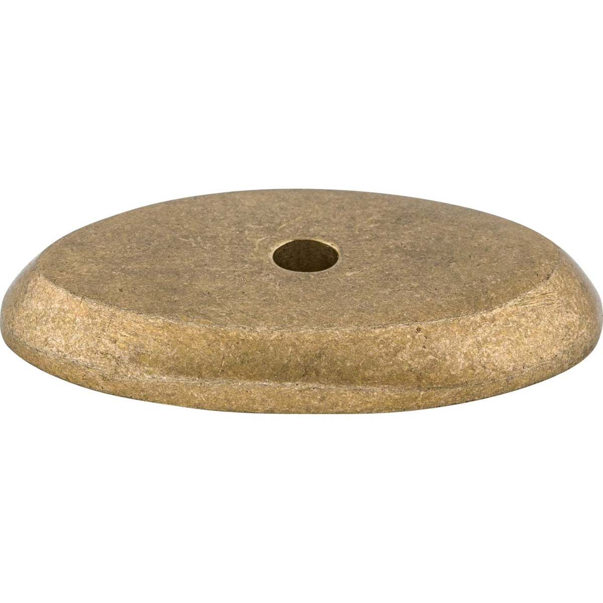 TOP KNOBS Aspen Cabinet Backplates