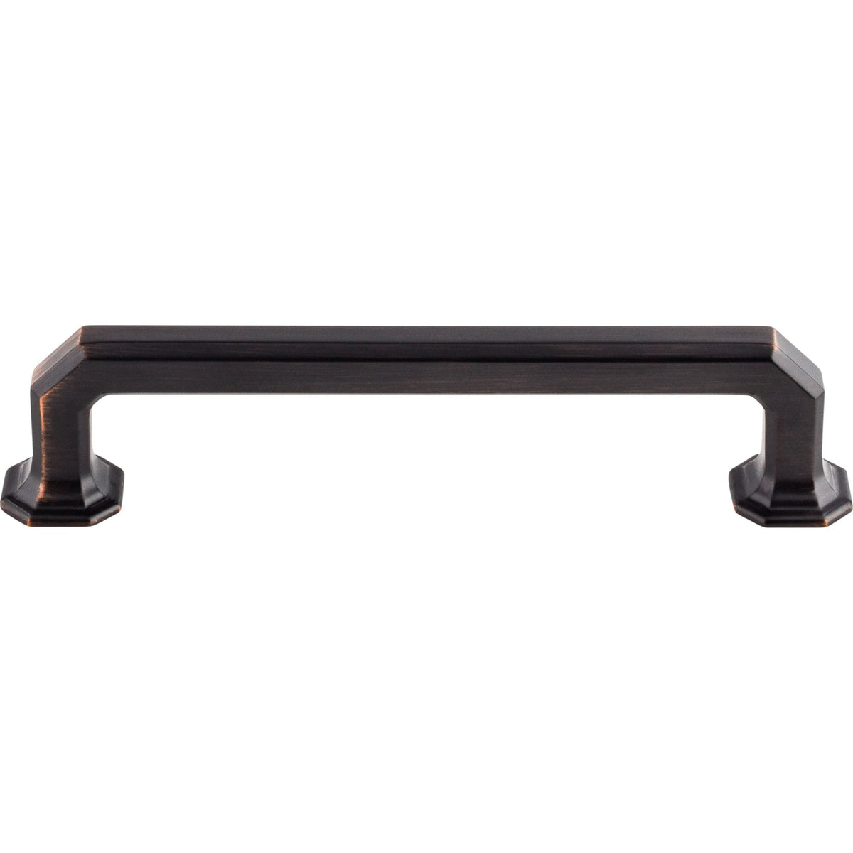 TOP KNOBS Emerald Cabinet Knobs & Pulls