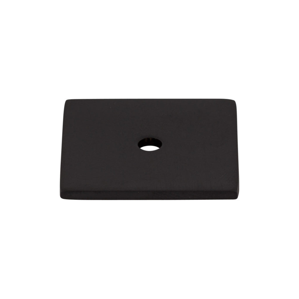 TOP KNOBS Square Cabinet Knobs & Pulls