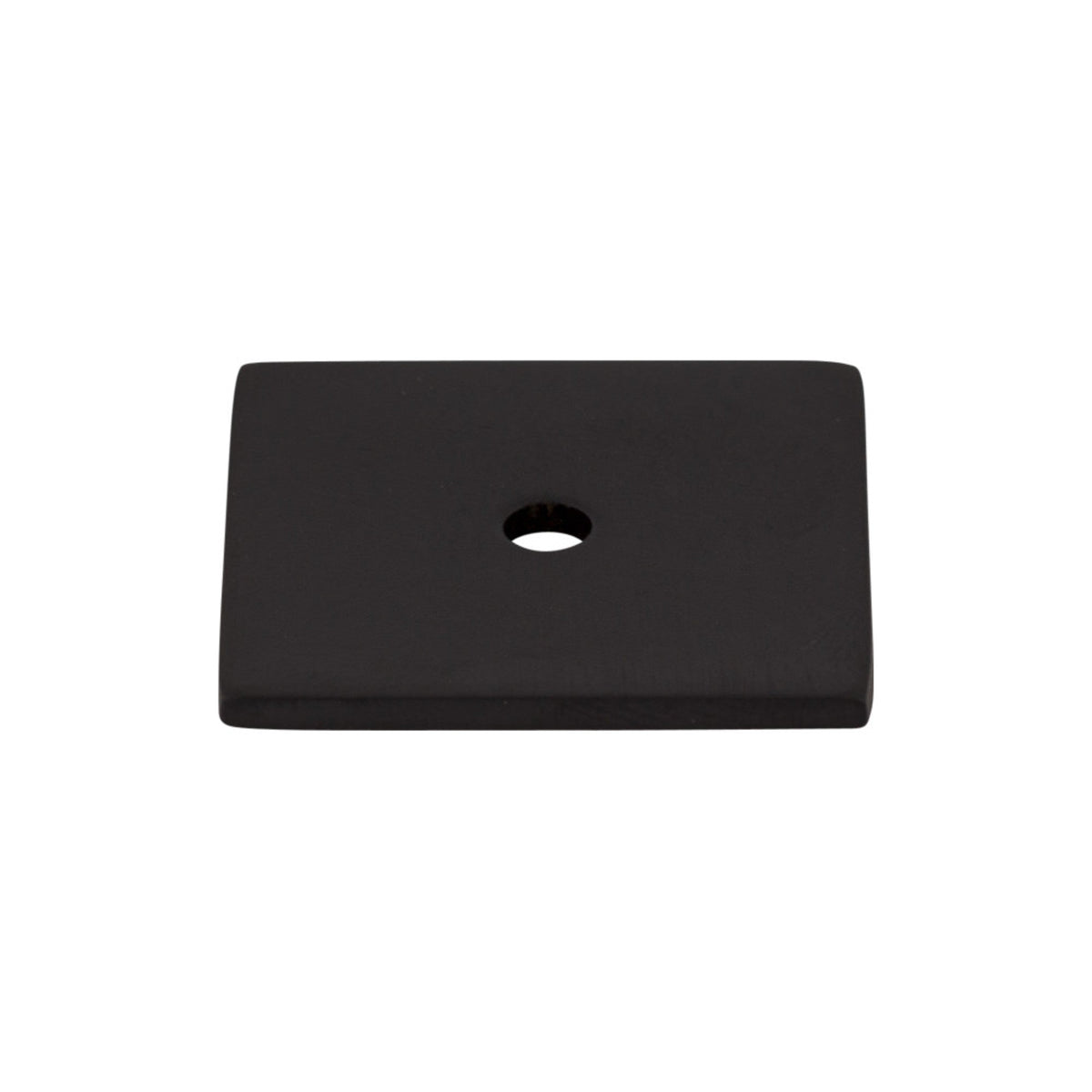 TOP KNOBS Square Cabinet Knobs & Pulls