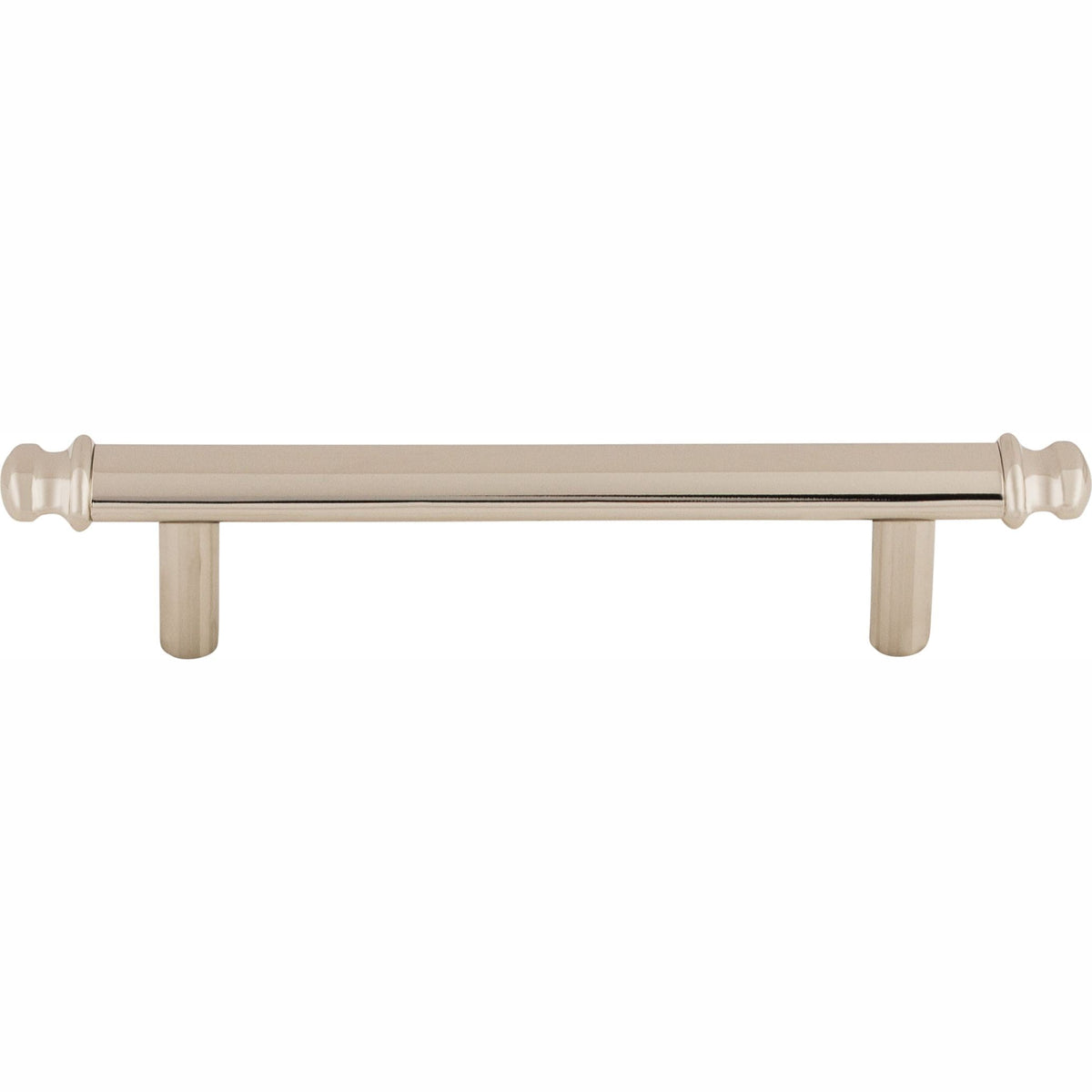 TOP KNOBS Julian Cabinet Knobs & Pulls