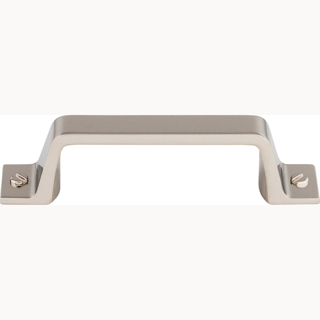 TOP KNOBS Channing Cabinet Knobs & Pulls