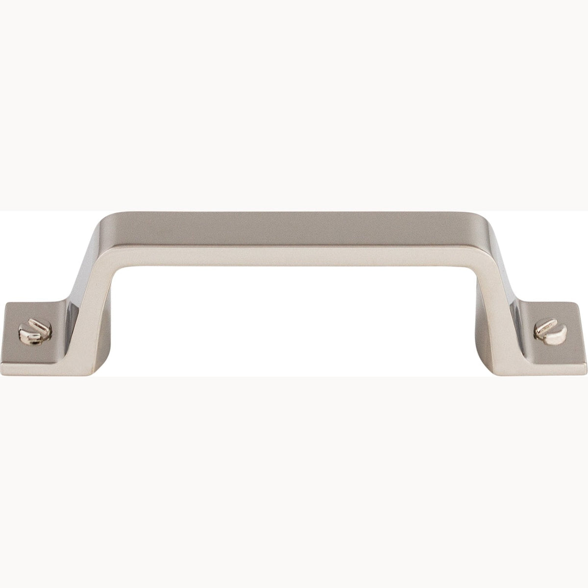 TOP KNOBS Channing Cabinet Knobs & Pulls