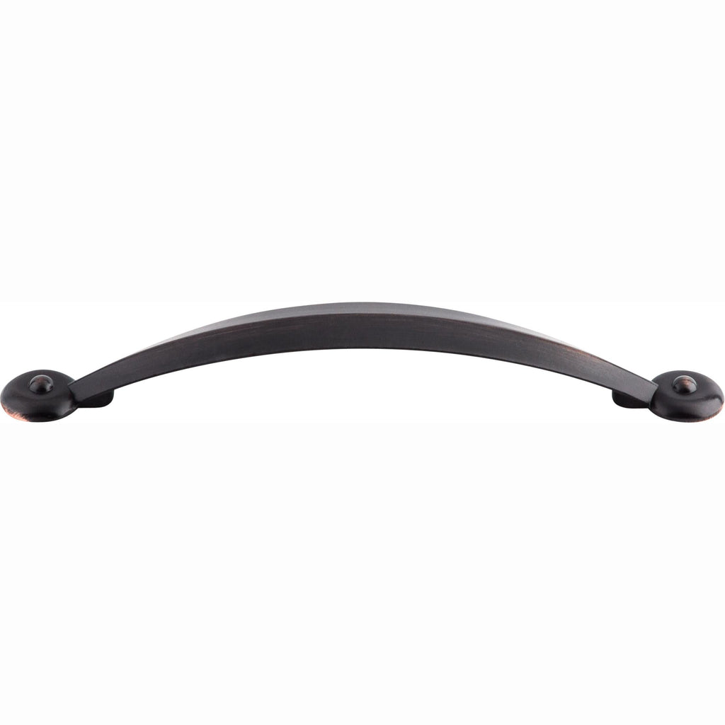 TOP KNOBS Angle Cabinet Pulls